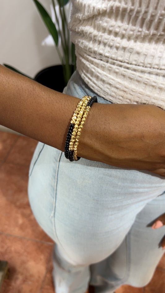 Aimee Bracelet (RBS557)