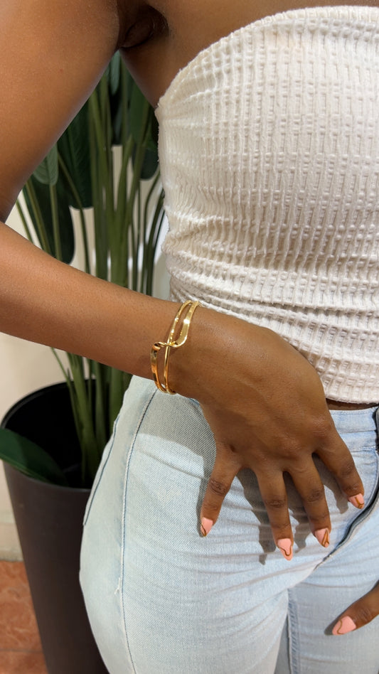 Elise bracelets (RBS558)