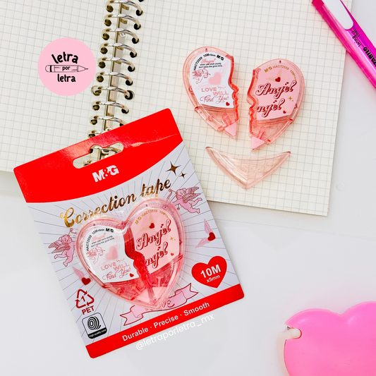 Tom Ford Black Orchid [Dark Orchid] – Perfume Oil