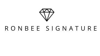 Ronbee Signature